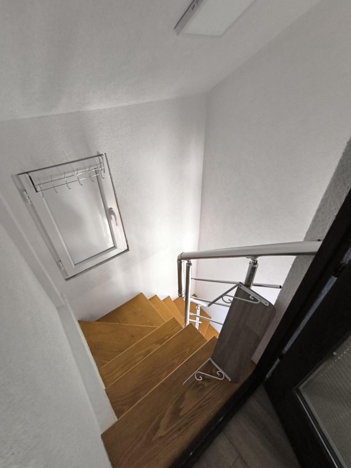 Mountain House - Brezovica Apartment Bagian luar foto